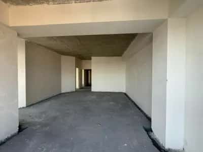 4 Սենյականոց բնակարան, Վերին Անտառային փող, Կենտրոն (Երևան) view 4