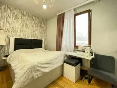 3 комнатная квартира, Азатутян пр, Арабкир (Ереван) view 4