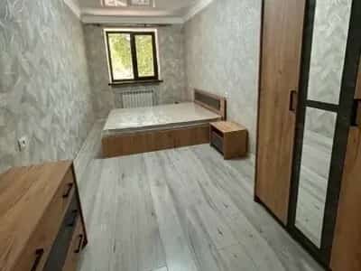 3 Սենյականոց բնակարան, Մամիկոնյանց փող, Արաբկիր (Երևան) view 4