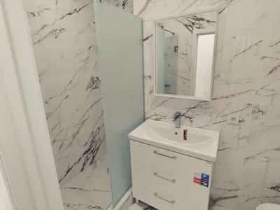 3 room apartment, Hanrapetutyan St, Center (Yerevan) view 4