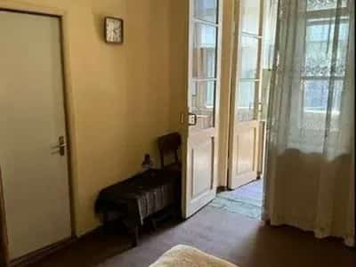 2 Սենյականոց բնակարան, Հանրապետության փող, Կենտրոն (Երևան) view 4