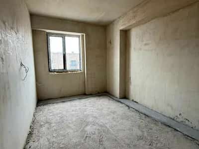 3 комнатная квартира, Микоян ул, Давиташен (Ереван) view 4