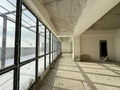 6 комнатная квартира, Гогол ул., Канакер-Зейтун (Ереван) view 4