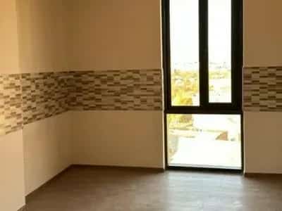 4 Սենյականոց բնակարան, Ադոնց փող, Արաբկիր (Երևան) view 4