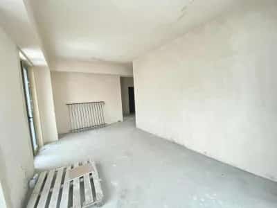 3 Սենյականոց բնակարան, Ադոնց փող, Արաբկիր (Երևան) view 4