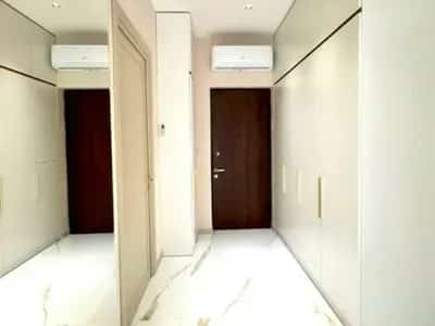 2 комнатная квартира, Аршакуняц пр, Центр (Ереван) view 4