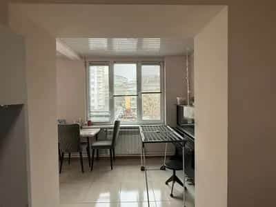 3 комнатная квартира, Севак ул, Канакер-Зейтун (Ереван) view 4