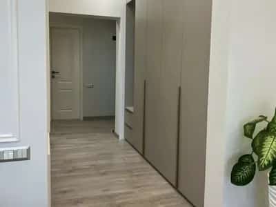 3 комнатная квартира, К. Улнеци ул., Канакер-Зейтун (Ереван) view 4