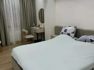 3 room apartment, Adonts St, Arabkir (Yerevan) view 4