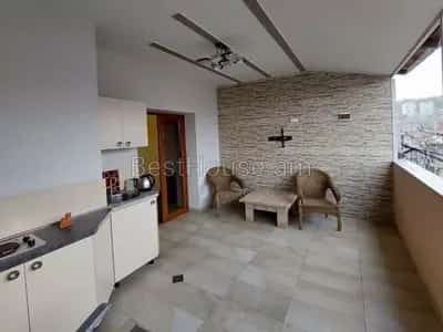 6 Սենյականոց բնակարան, Հանրապետության փող, Կենտրոն (Երևան) view 5