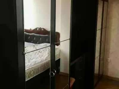 2 room apartment, Komitas Ave, Arabkir (Yerevan) view 5