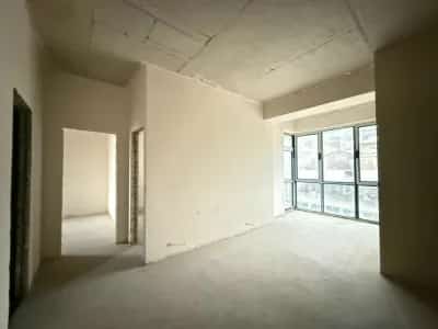 3 комнатная квартира, Гераци ул, Центр (Ереван) view 5