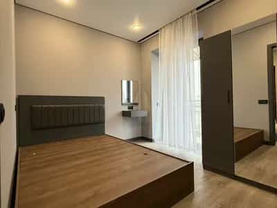 2 комнатная квартира, Шинарарнер ул, Ачапняк (Ереван) view 5