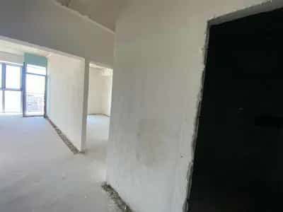 2 Սենյականոց բնակարան, Մամիկոնյանց փող, Արաբկիր (Երևան) view 5