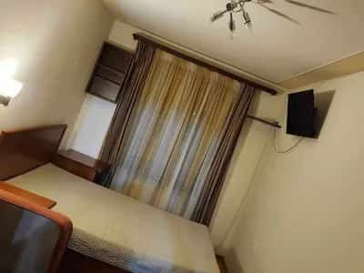 2 комнатная квартира, Лвовян ул туп, Нор Норк (Ереван) view 5