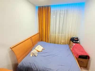 2 комнатная квартира, Комитас пр, Арабкир (Ереван) view 5