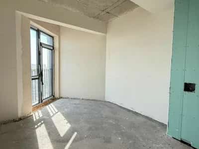 4 Սենյականոց բնակարան, Վերին Անտառային փող, Կենտրոն (Երևան) view 5