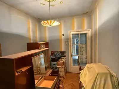 3 Սենյականոց բնակարան, Ալիխանյան եղբայրներ, Աջափնյակ (Երևան) view 5