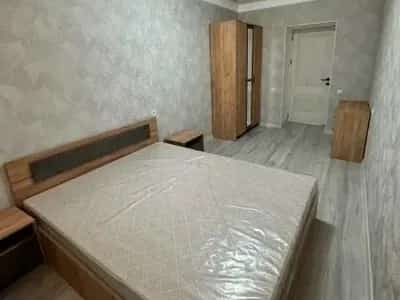 3 Սենյականոց բնակարան, Մամիկոնյանց փող, Արաբկիր (Երևան) view 5