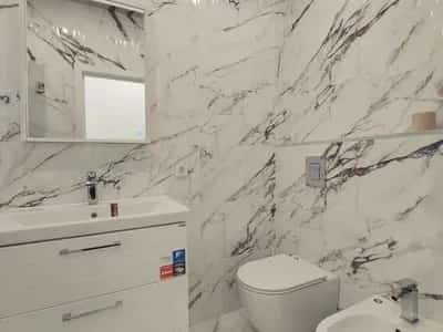 3 room apartment, Hanrapetutyan St, Center (Yerevan) view 5