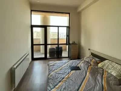 2 Սենյականոց բնակարան, Ներսիսյան փող., Քանաքեռ-Զեյթուն (Երևան) view 5