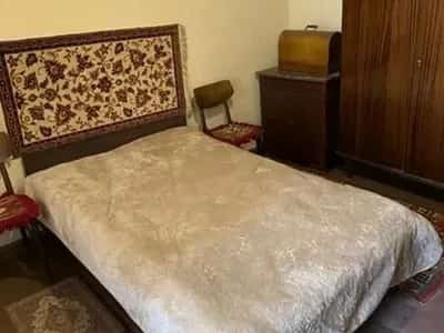 2 Սենյականոց բնակարան, Հանրապետության փող, Կենտրոն (Երևան) view 5