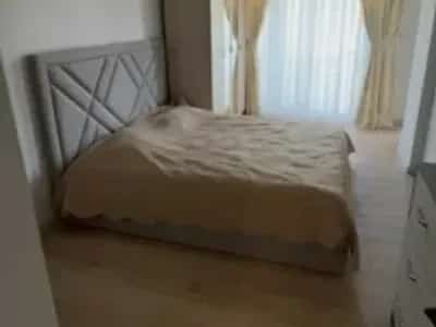 3 комнатная квартира, Чаренц ул, Центр (Ереван) view 5