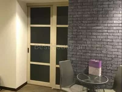 2 Սենյականոց բնակարան, Վ.Վաղարշյան փող, Արաբկիր (Երևան) view 5