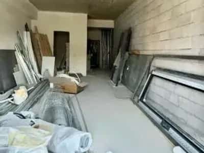 7 комнатная квартира, Ахбюр Сероб ул, Арабкир (Ереван) view 5