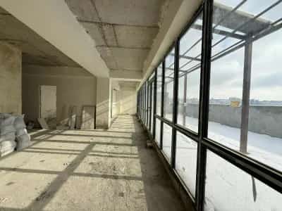 6 комнатная квартира, Гогол ул., Канакер-Зейтун (Ереван) view 5