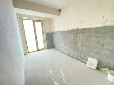 3 Սենյականոց բնակարան, Ադոնց փող, Արաբկիր (Երևան) view 5