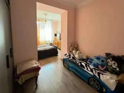 4 Սենյականոց բնակարան, Ա.Ահարոնյան փող, Քանաքեռ-Զեյթուն (Երևան) view 5