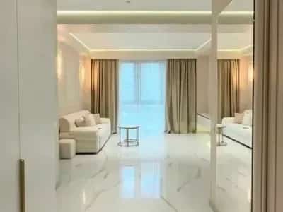 2 комнатная квартира, Аршакуняц пр, Центр (Ереван) view 5