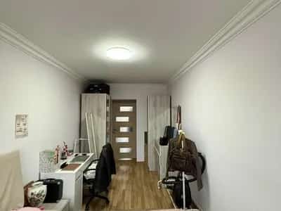 3 комнатная квартира, Севак ул, Канакер-Зейтун (Ереван) view 5