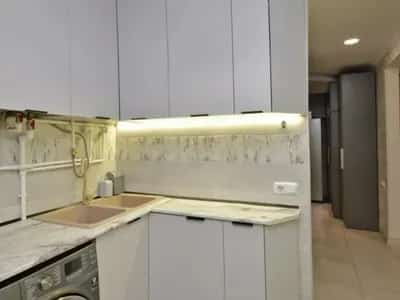 2 комнатная квартира, Гогол ул., Канакер-Зейтун (Ереван) view 5