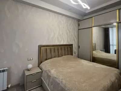 3 комнатная квартира, К. Улнеци ул., Канакер-Зейтун (Ереван) view 5