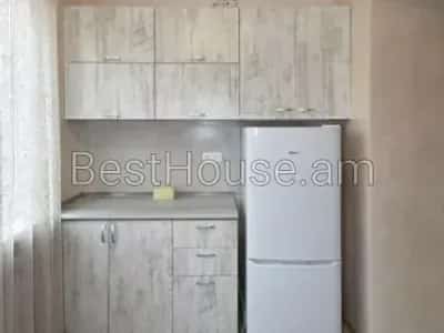 2 Սենյականոց բնակարան, Կոմիտասի պող, Արաբկիր (Երևան) view 5