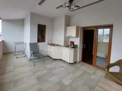 6 Սենյականոց բնակարան, Հանրապետության փող, Կենտրոն (Երևան) view 6