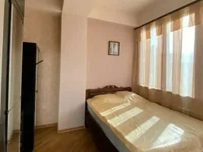 2 room apartment, Komitas Ave, Arabkir (Yerevan) view 6