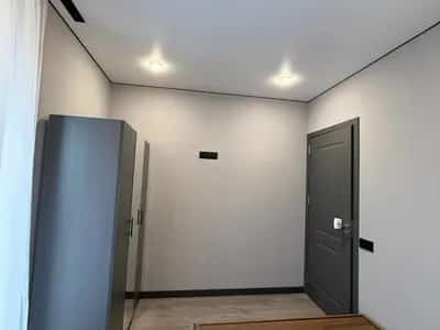 2 комнатная квартира, Шинарарнер ул, Ачапняк (Ереван) view 6