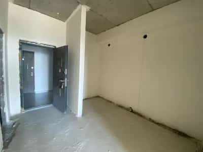 2 Սենյականոց բնակարան, Մամիկոնյանց փող, Արաբկիր (Երևան) view 6