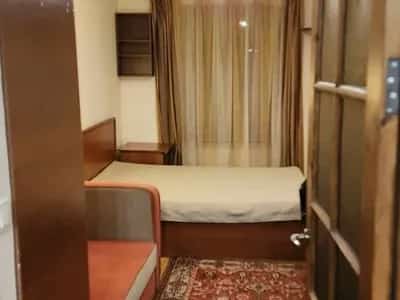 2 комнатная квартира, Лвовян ул туп, Нор Норк (Ереван) view 6