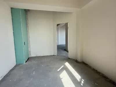 4 Սենյականոց բնակարան, Վերին Անտառային փող, Կենտրոն (Երևան) view 6