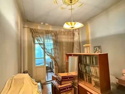 3 Սենյականոց բնակարան, Ալիխանյան եղբայրներ, Աջափնյակ (Երևան) view 6