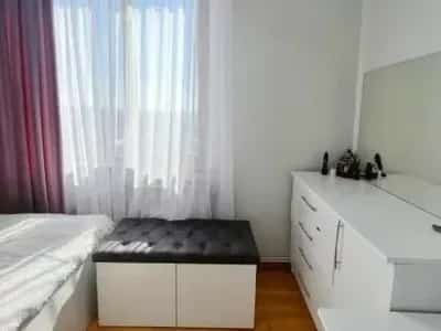 3 комнатная квартира, Азатутян пр, Арабкир (Ереван) view 6