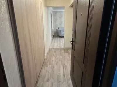 3 Սենյականոց բնակարան, Մամիկոնյանց փող, Արաբկիր (Երևան) view 6