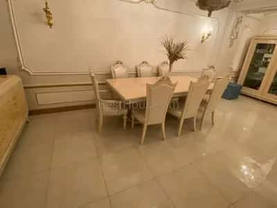 5 Սենյականոց բնակարան, Եկմալյան փող, Կենտրոն (Երևան) view 6