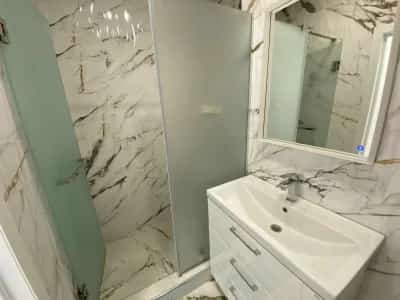 3 room apartment, Hanrapetutyan St, Center (Yerevan) view 6