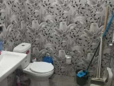 2 Սենյականոց բնակարան, Ներսիսյան փող., Քանաքեռ-Զեյթուն (Երևան) view 6