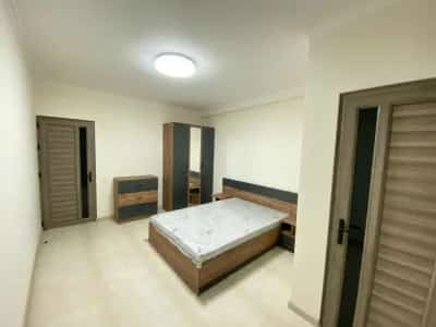 3 Սենյականոց բնակարան, Քաջազնունու փող, Կենտրոն (Երևան) view 6